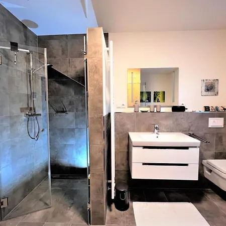 Dahmer 18 Muschelhus