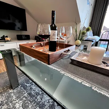 Dahmer 18 Muschelhus דאהמה