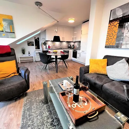 Dahmer 18 Muschelhus דאהמה